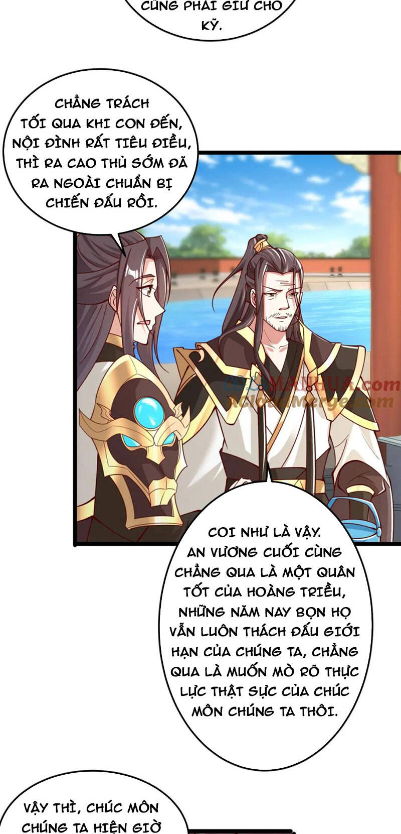 Trang 11
