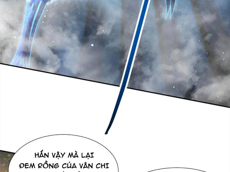 Trang 56