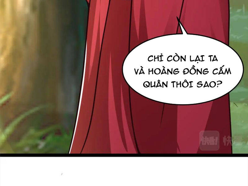 Trang 117