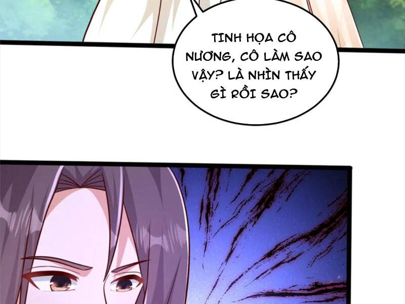 Trang 90