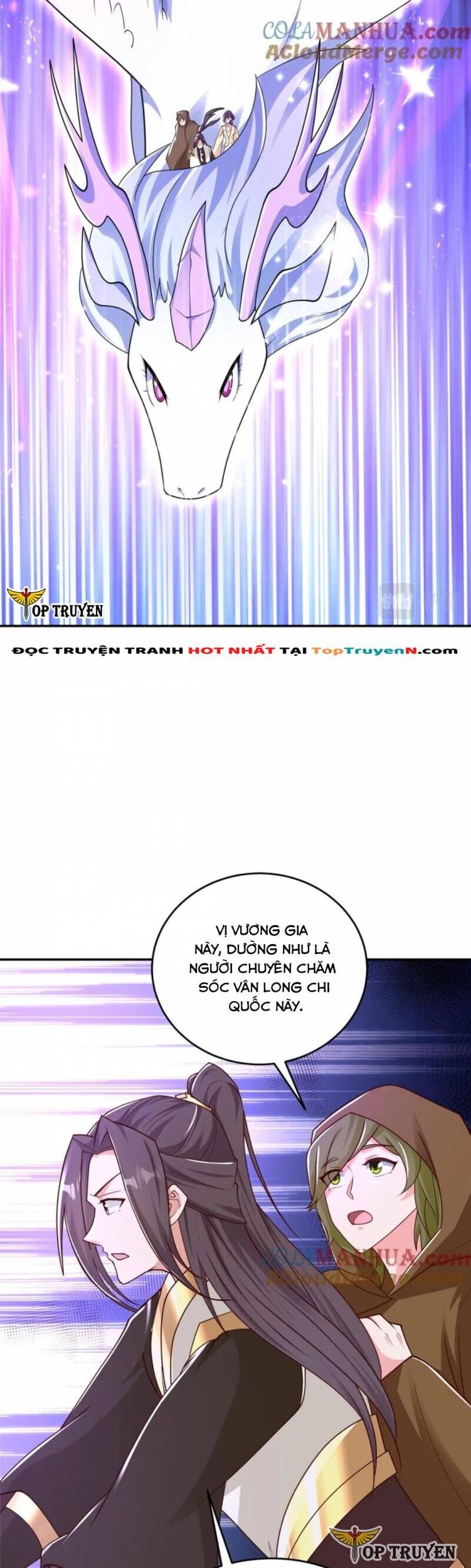 Trang 16