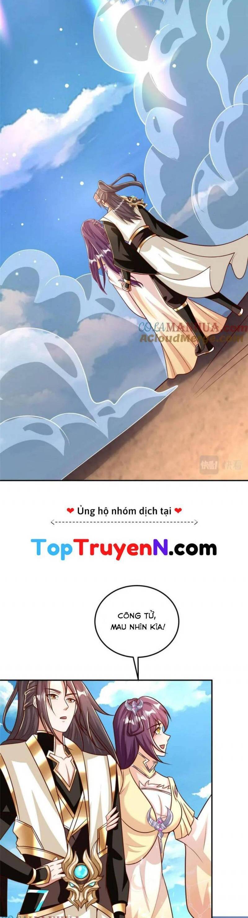 Trang 11