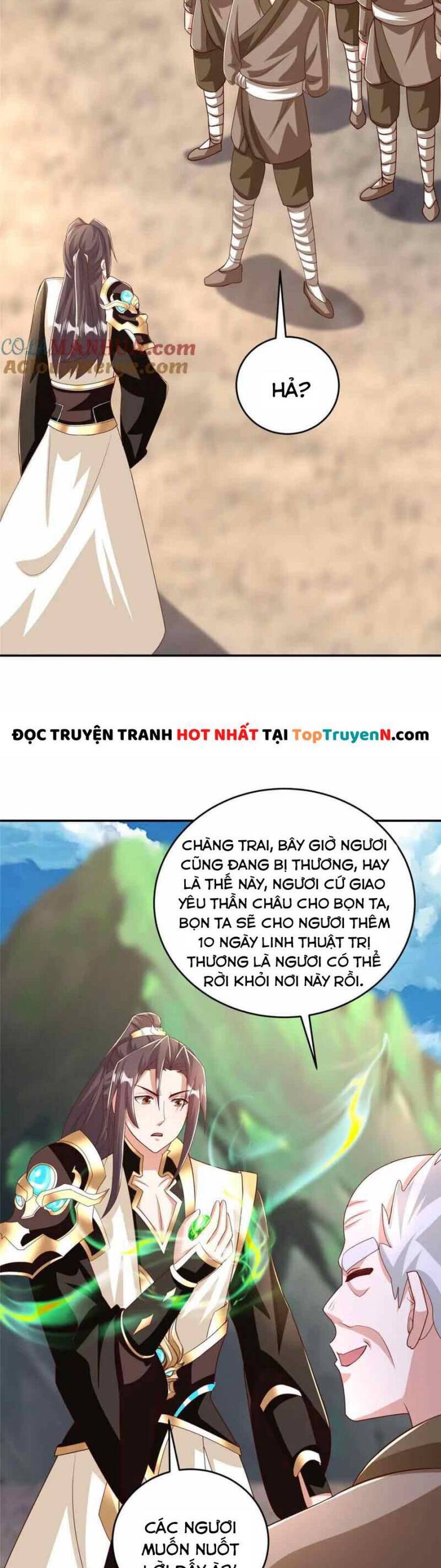Trang 17