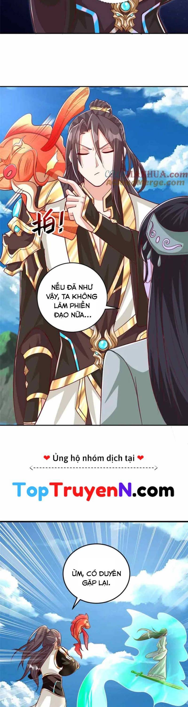 Trang 12