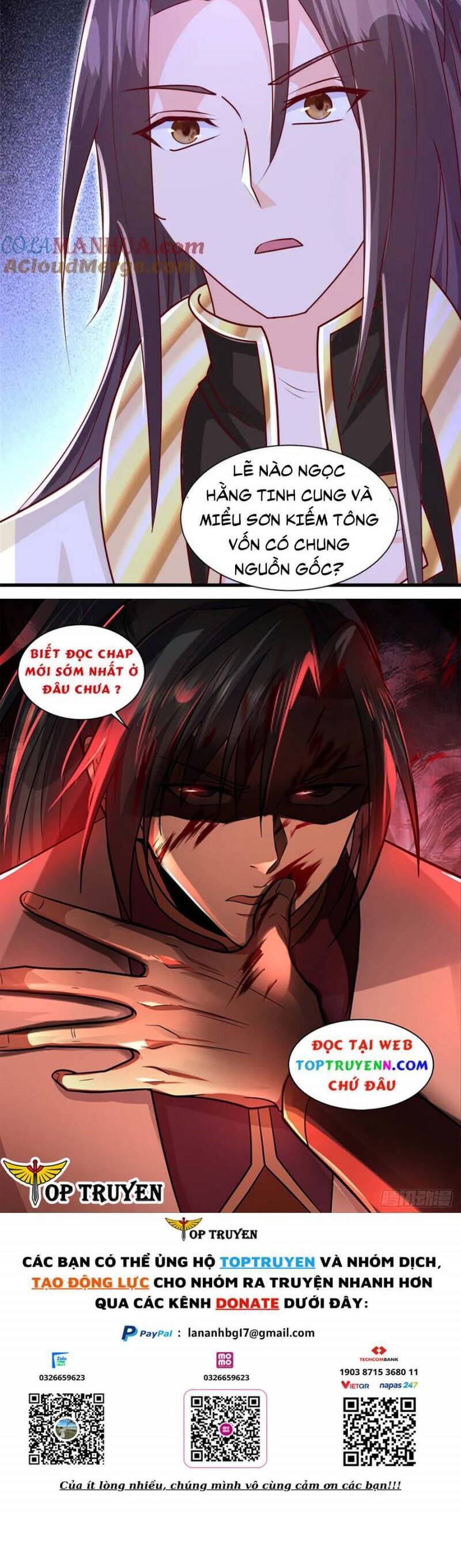 Trang 23