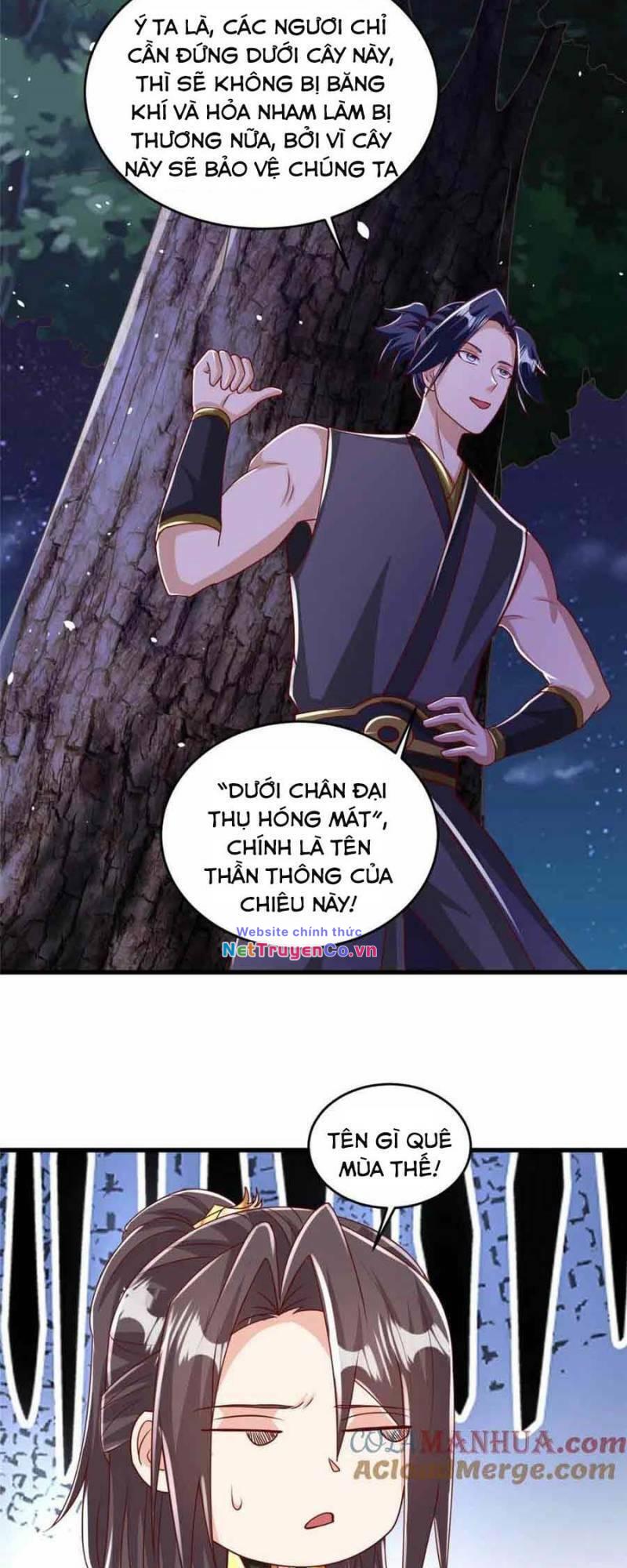 Trang 2