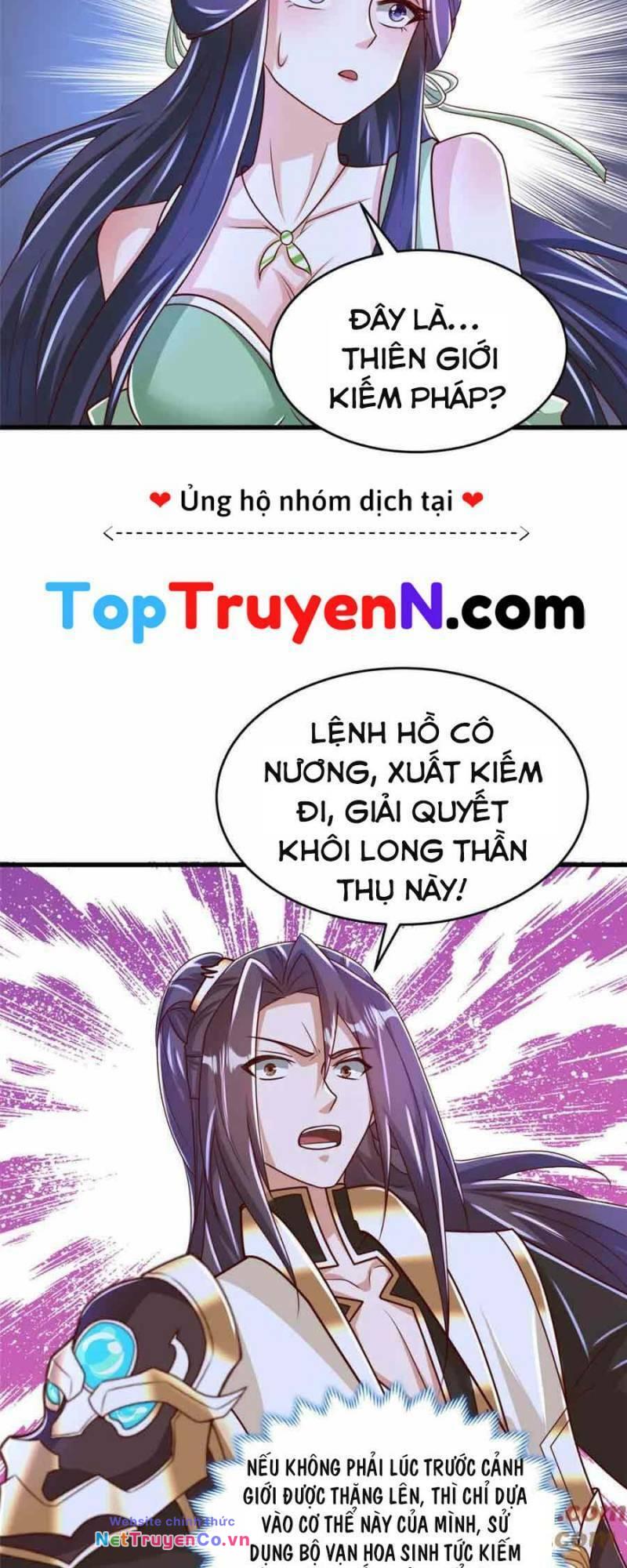 Trang 23