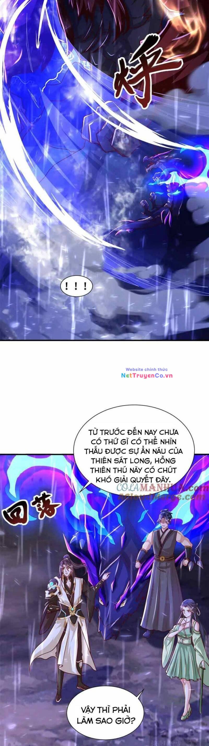 Trang 11