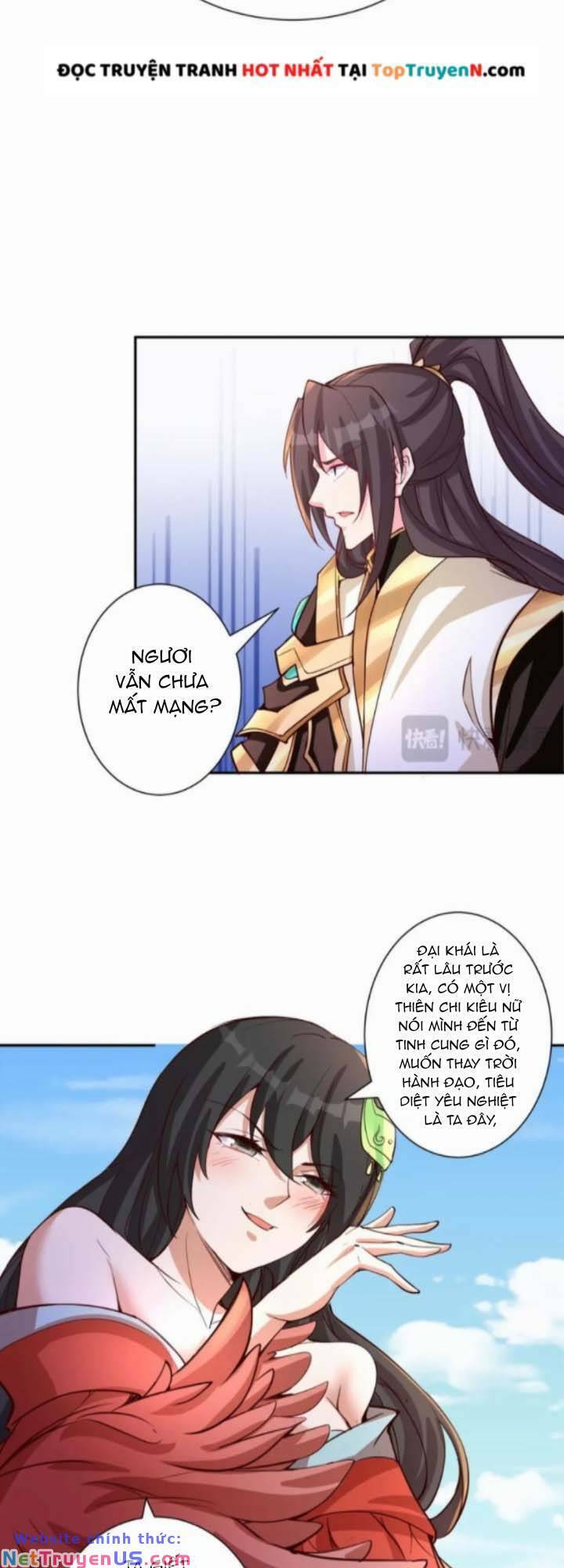Trang 19
