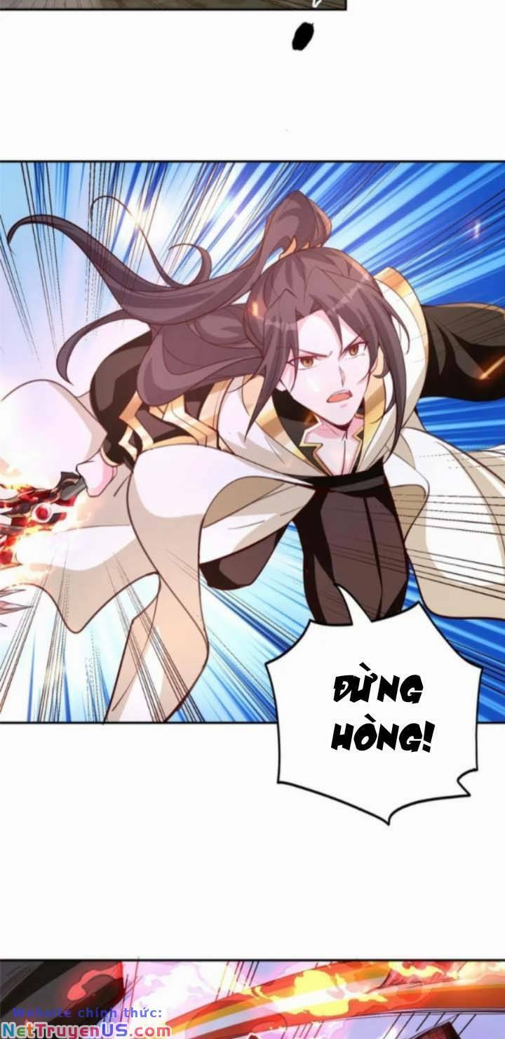 Trang 32