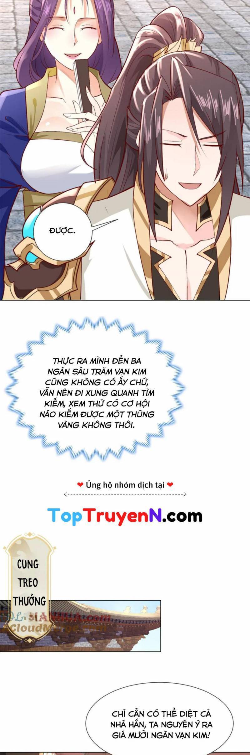Trang 19