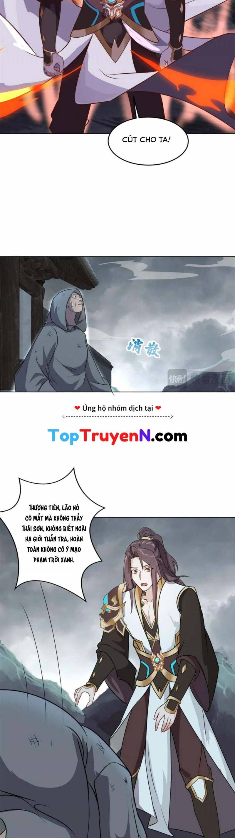 Trang 9