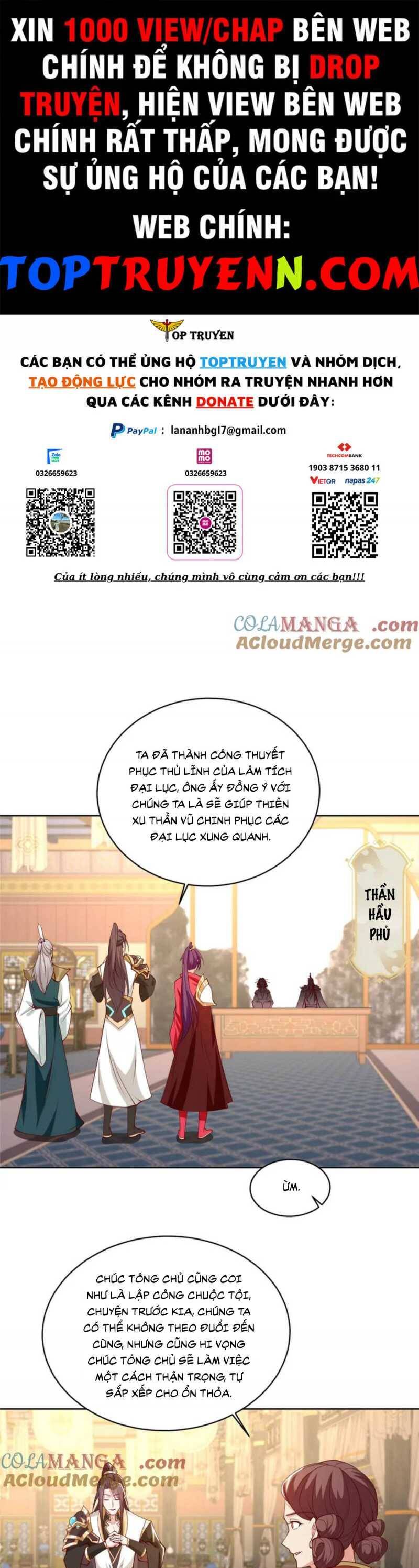 Trang 1