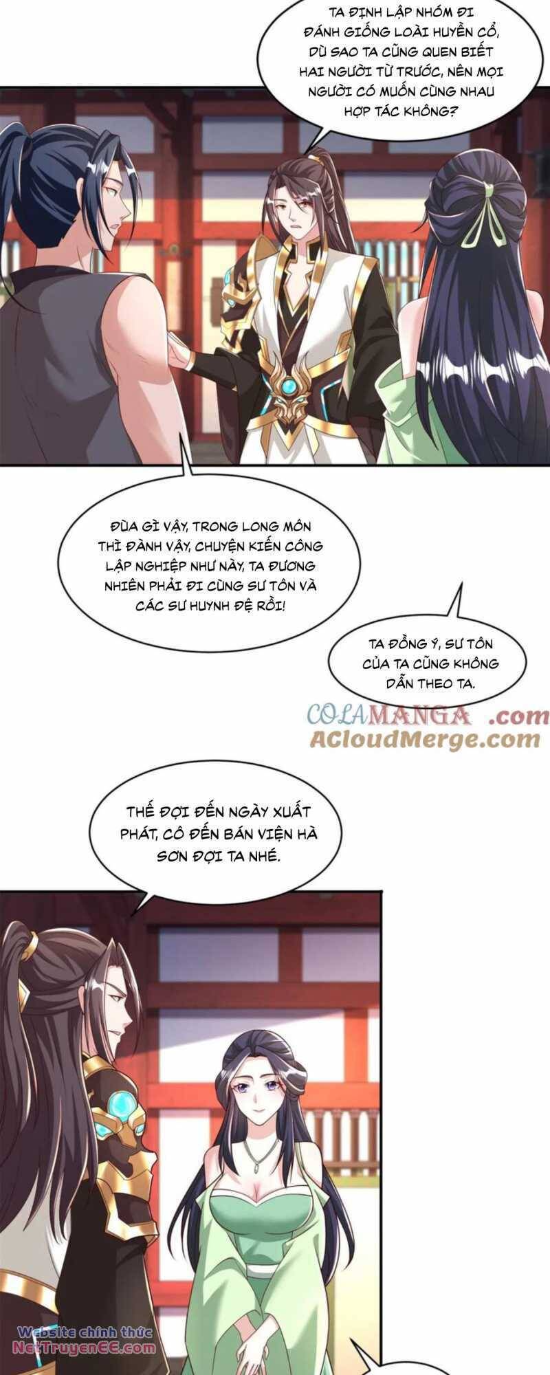 Trang 3