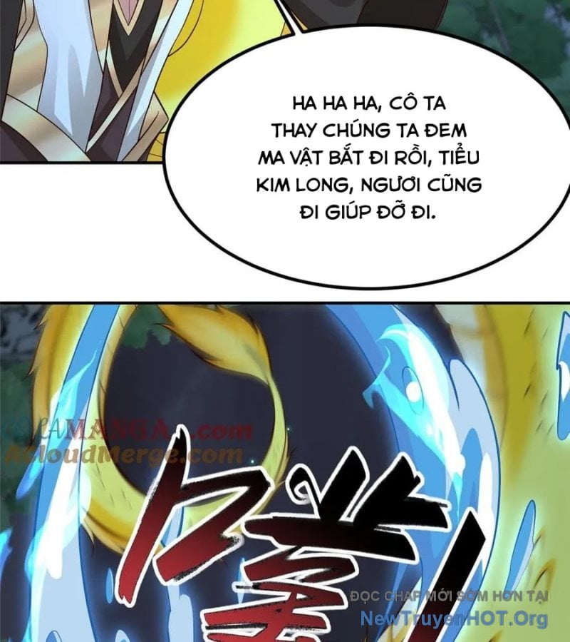 Trang 64