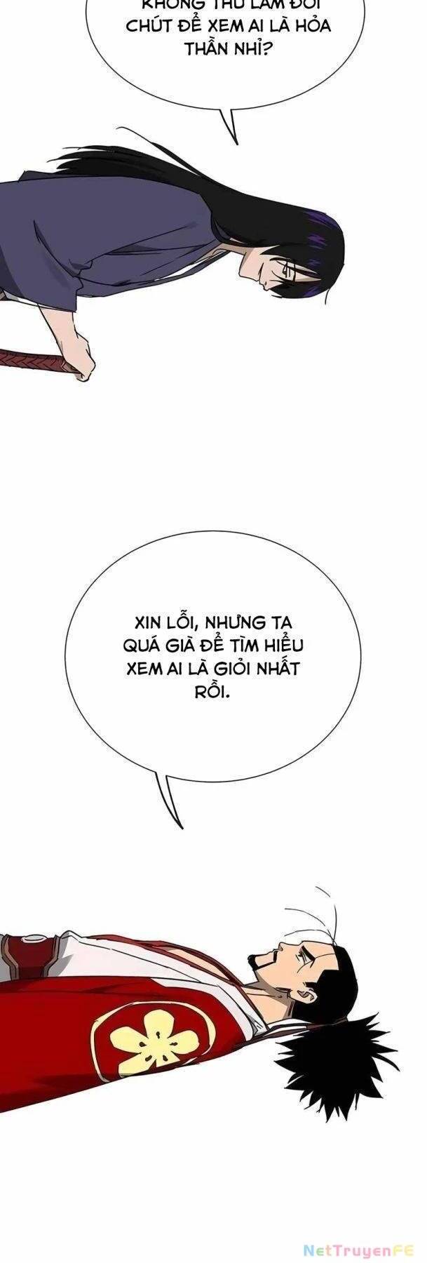 Trang 55