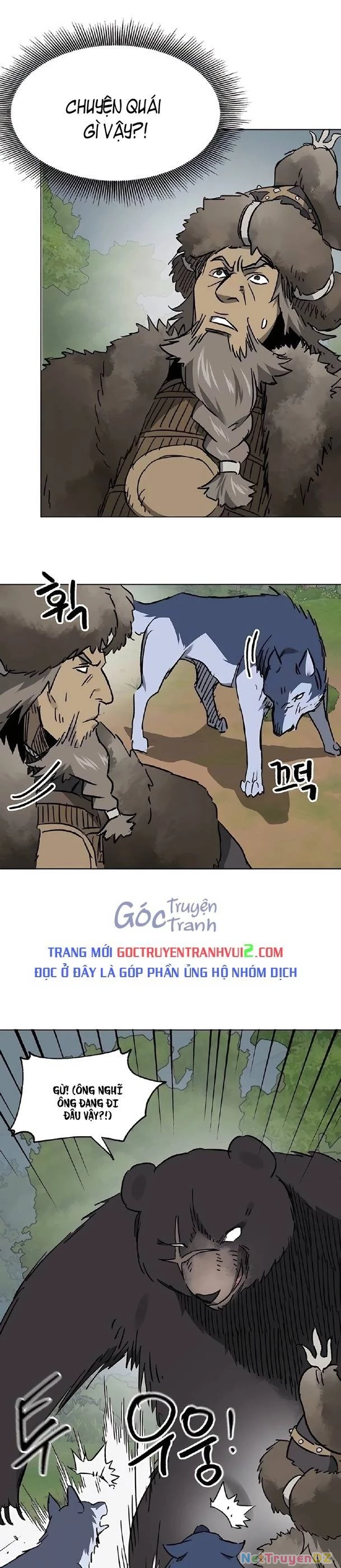 Trang 28