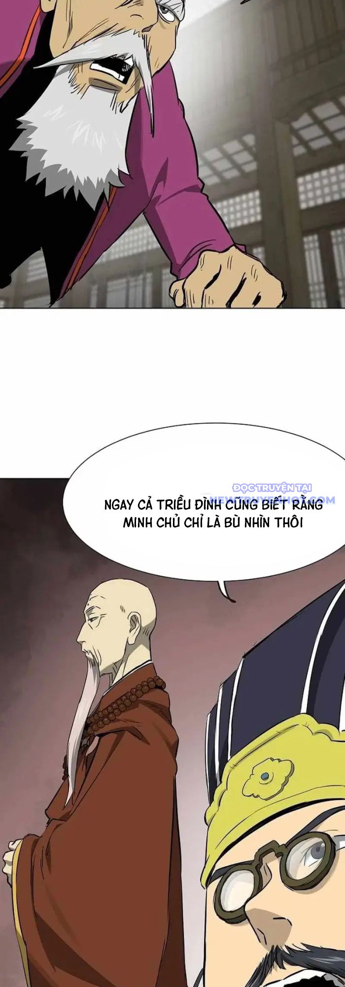Trang 68