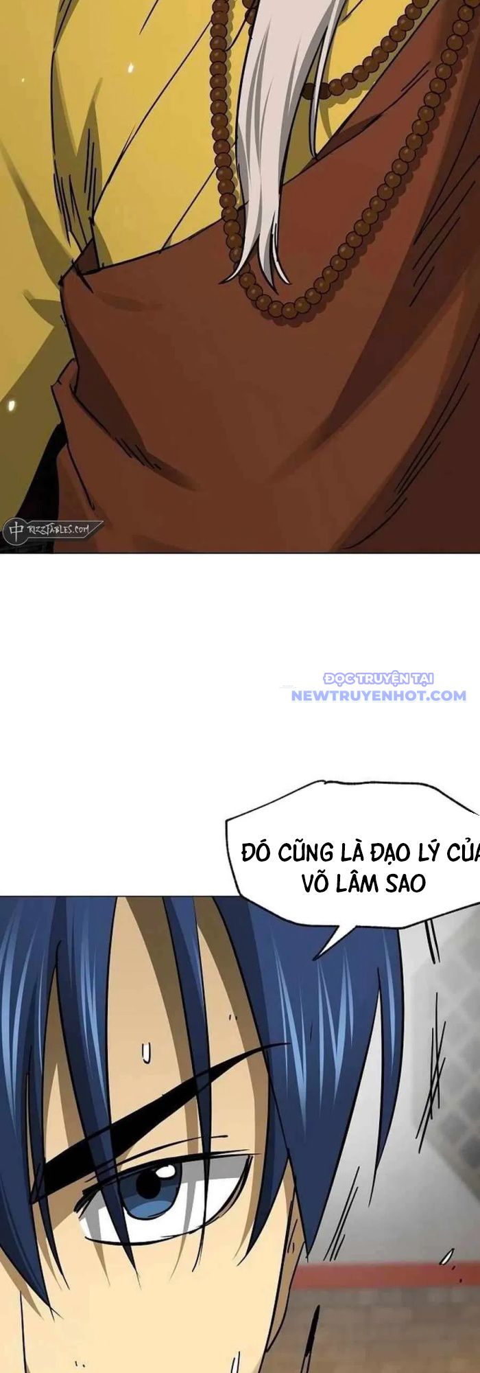 Trang 53