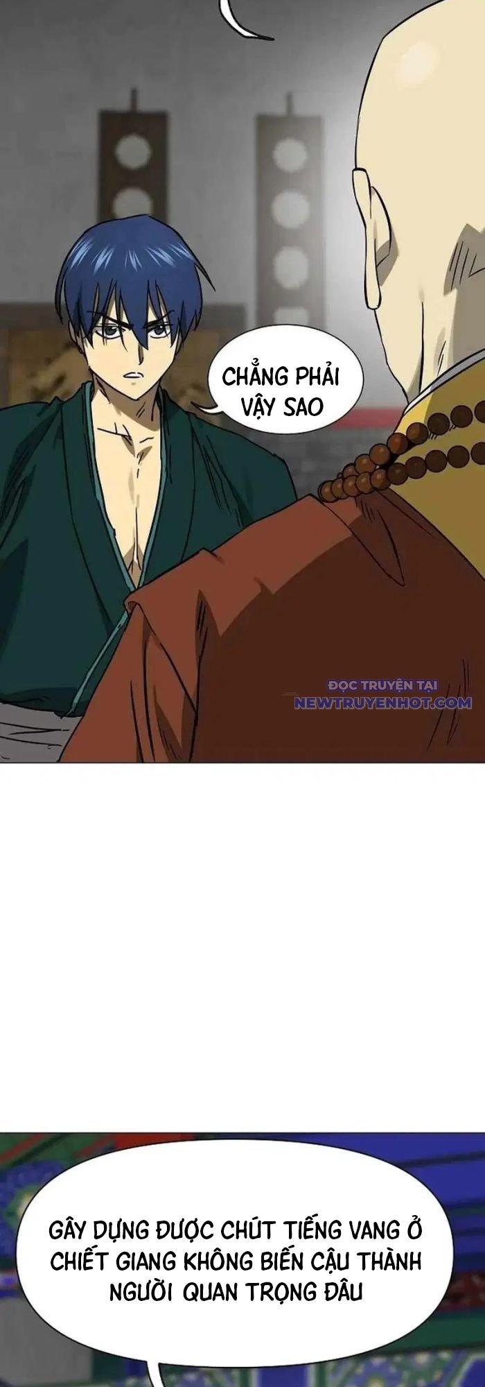 Trang 67