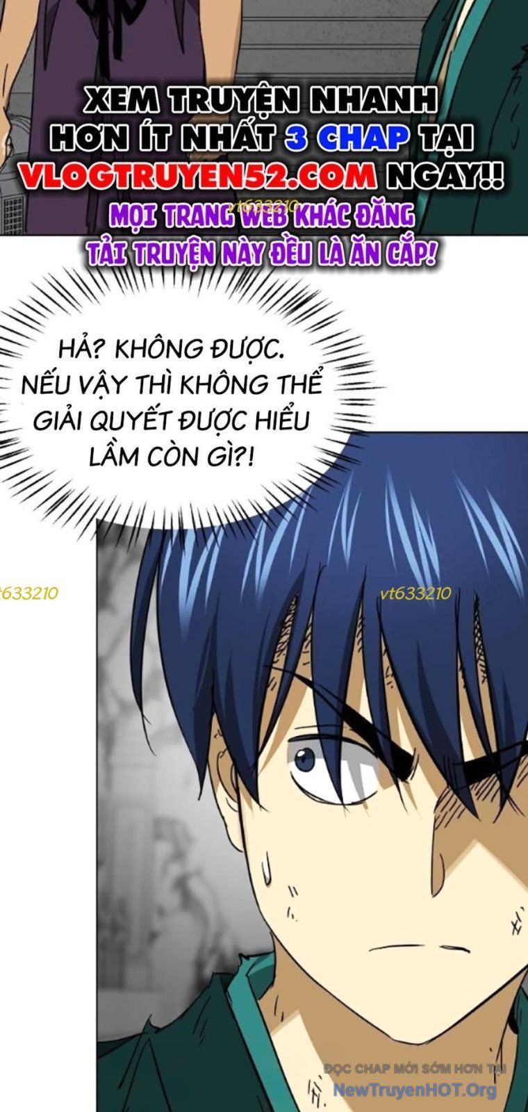 Trang 51