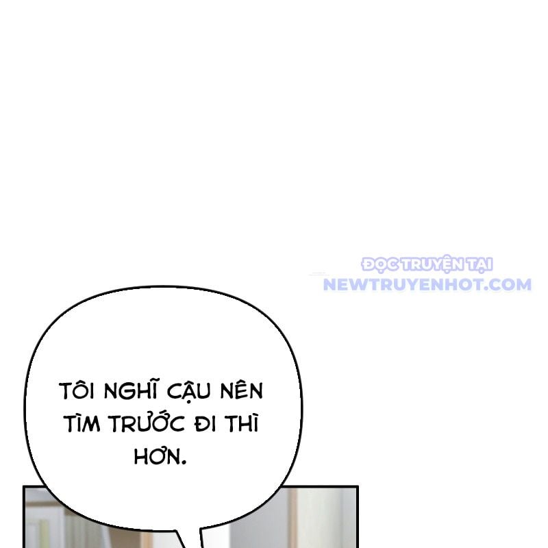 Trang 77