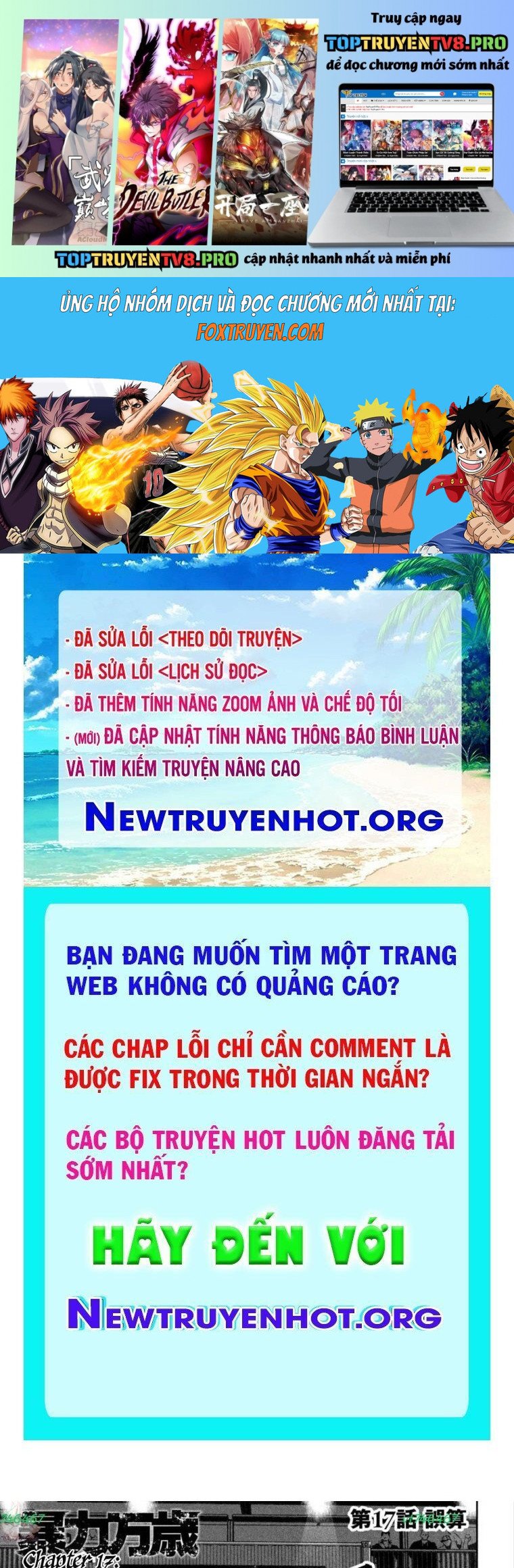 Trang 1