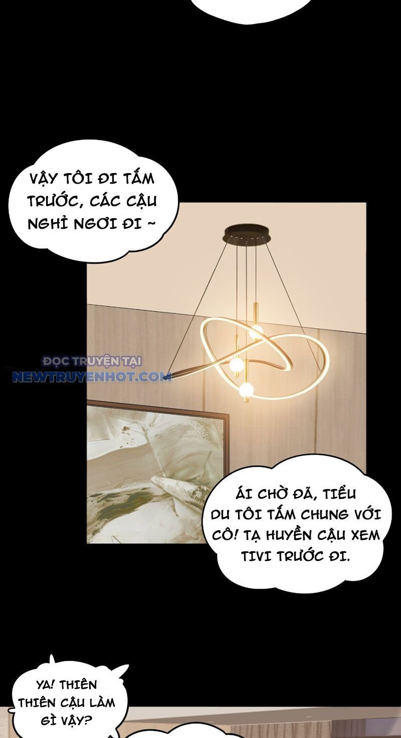 Trang 33