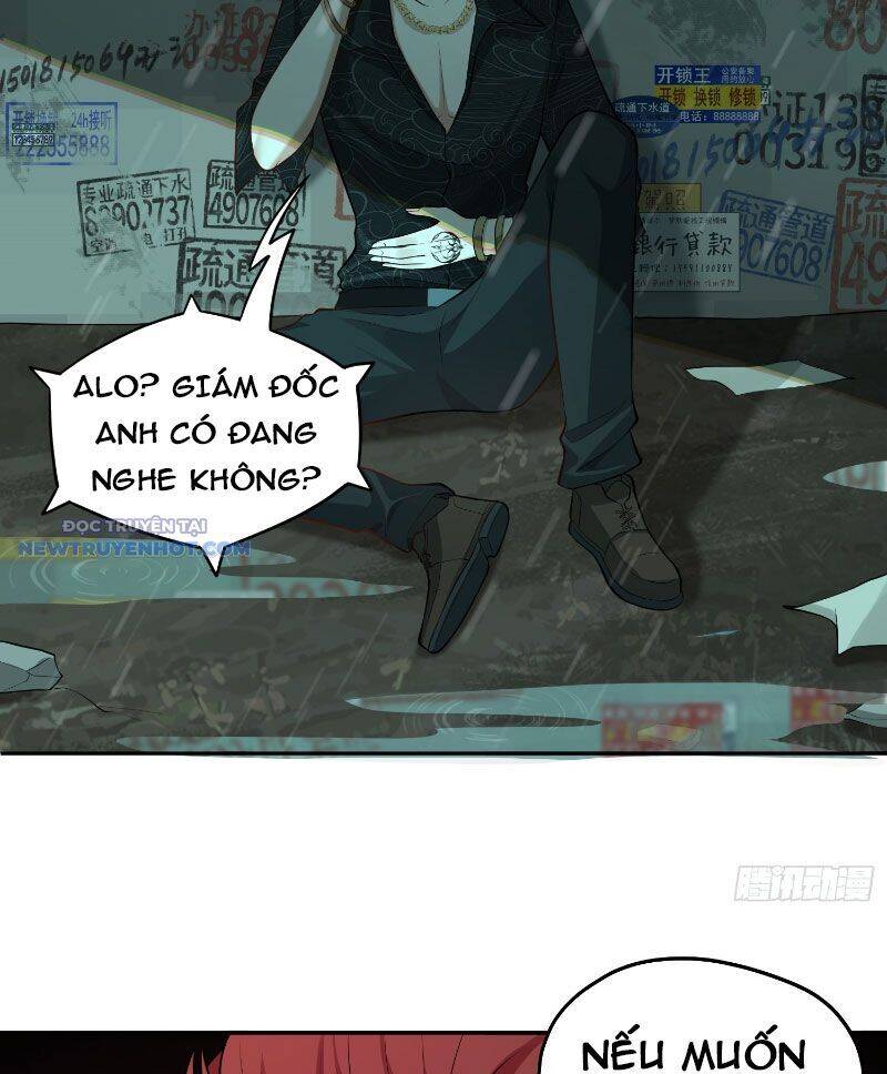 Trang 48