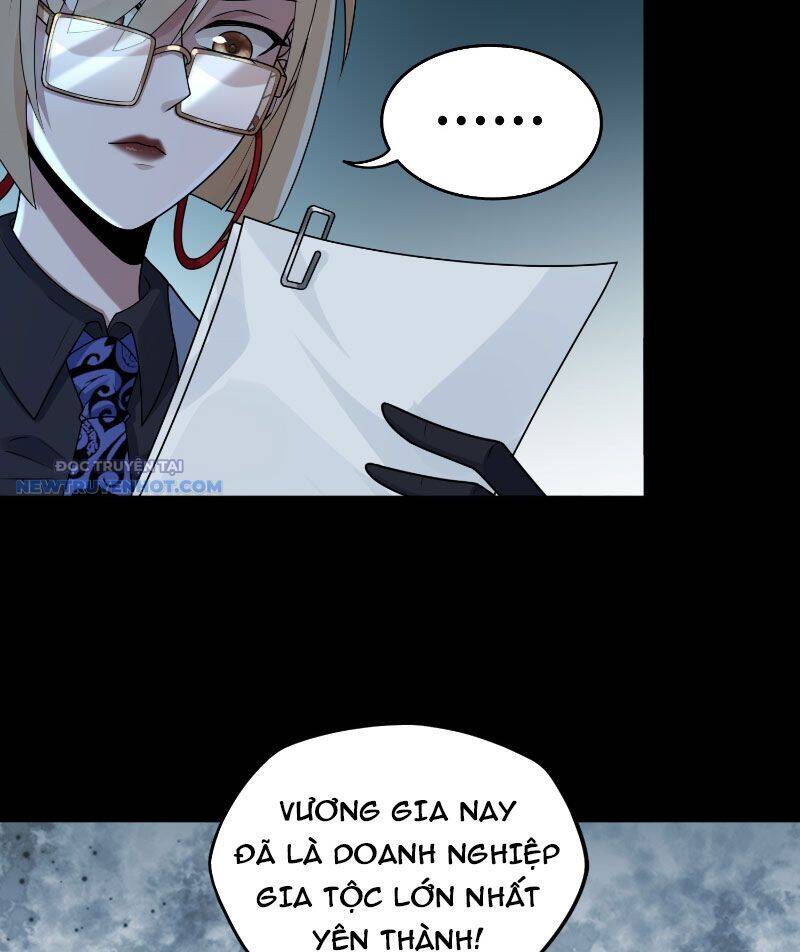 Trang 66