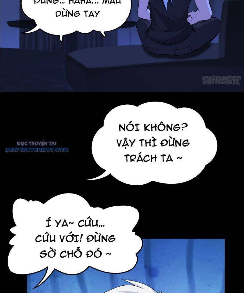 Trang 37