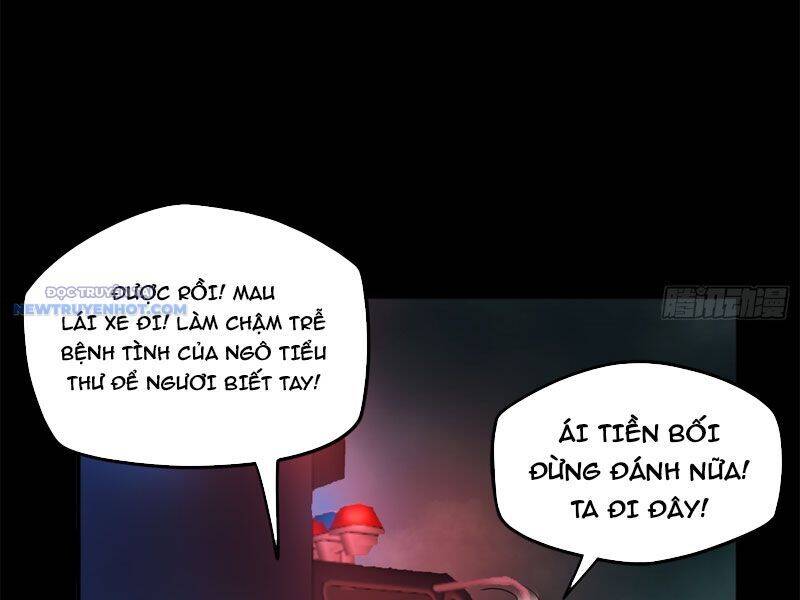 Trang 95