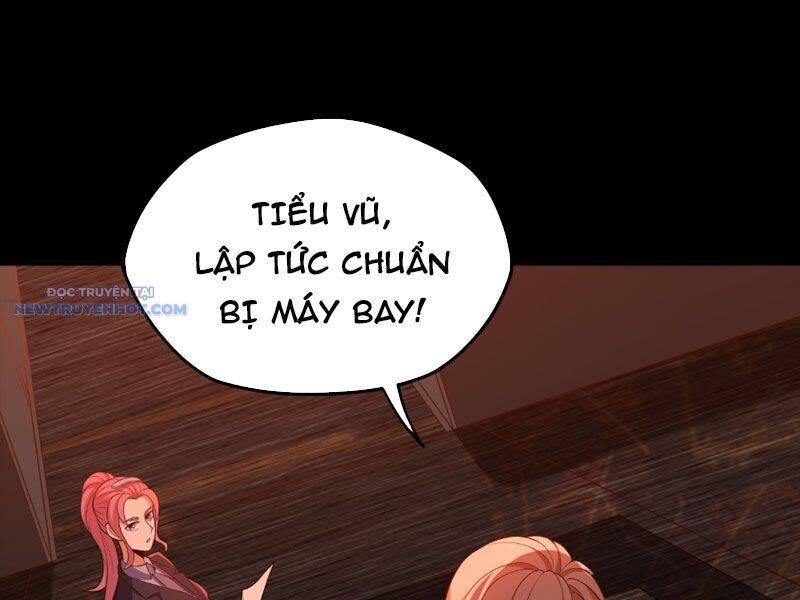 Trang 116