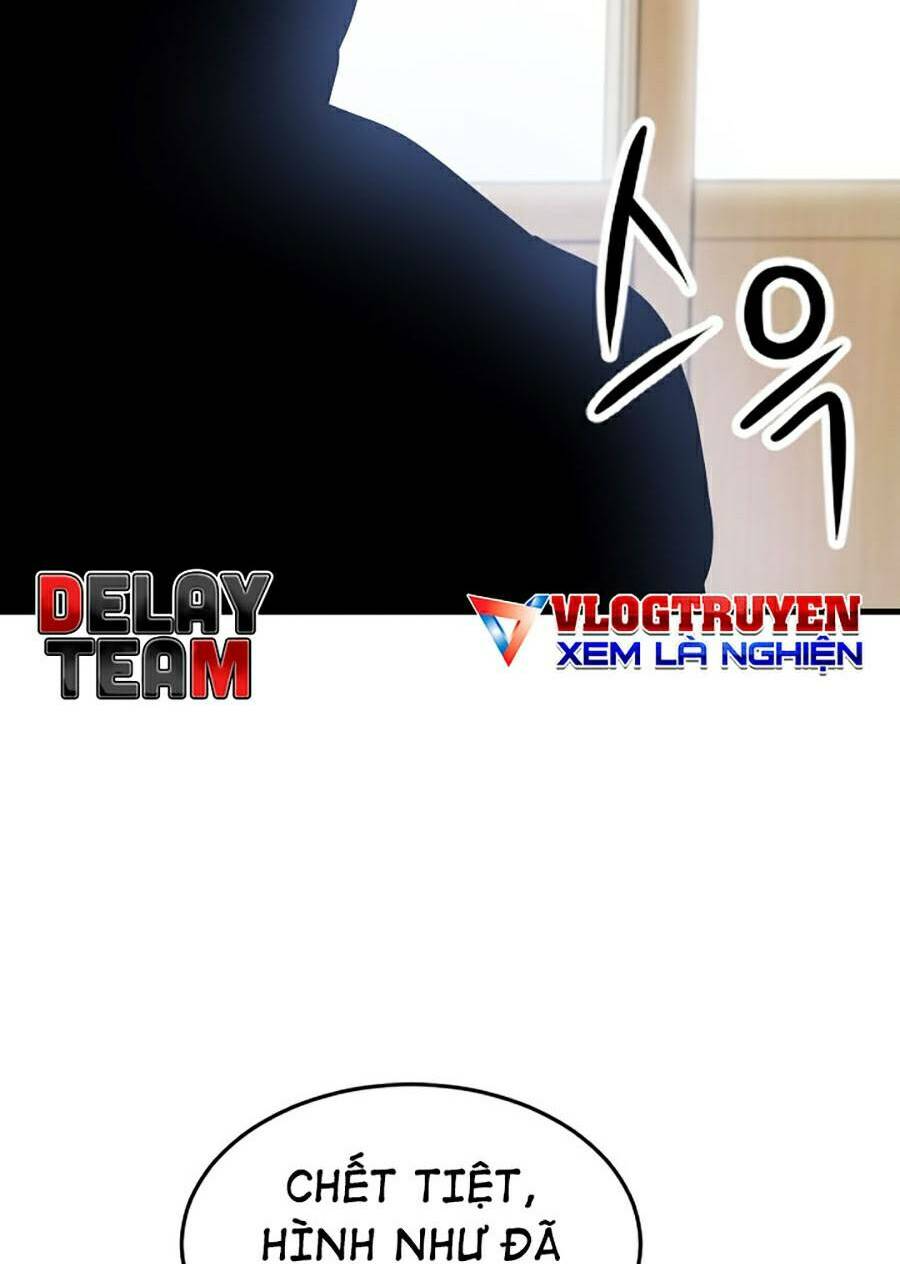 Trang 38