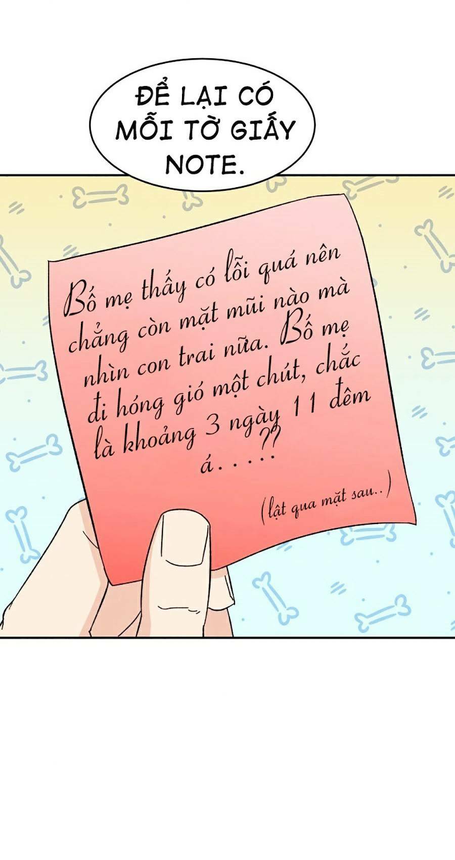 Trang 38