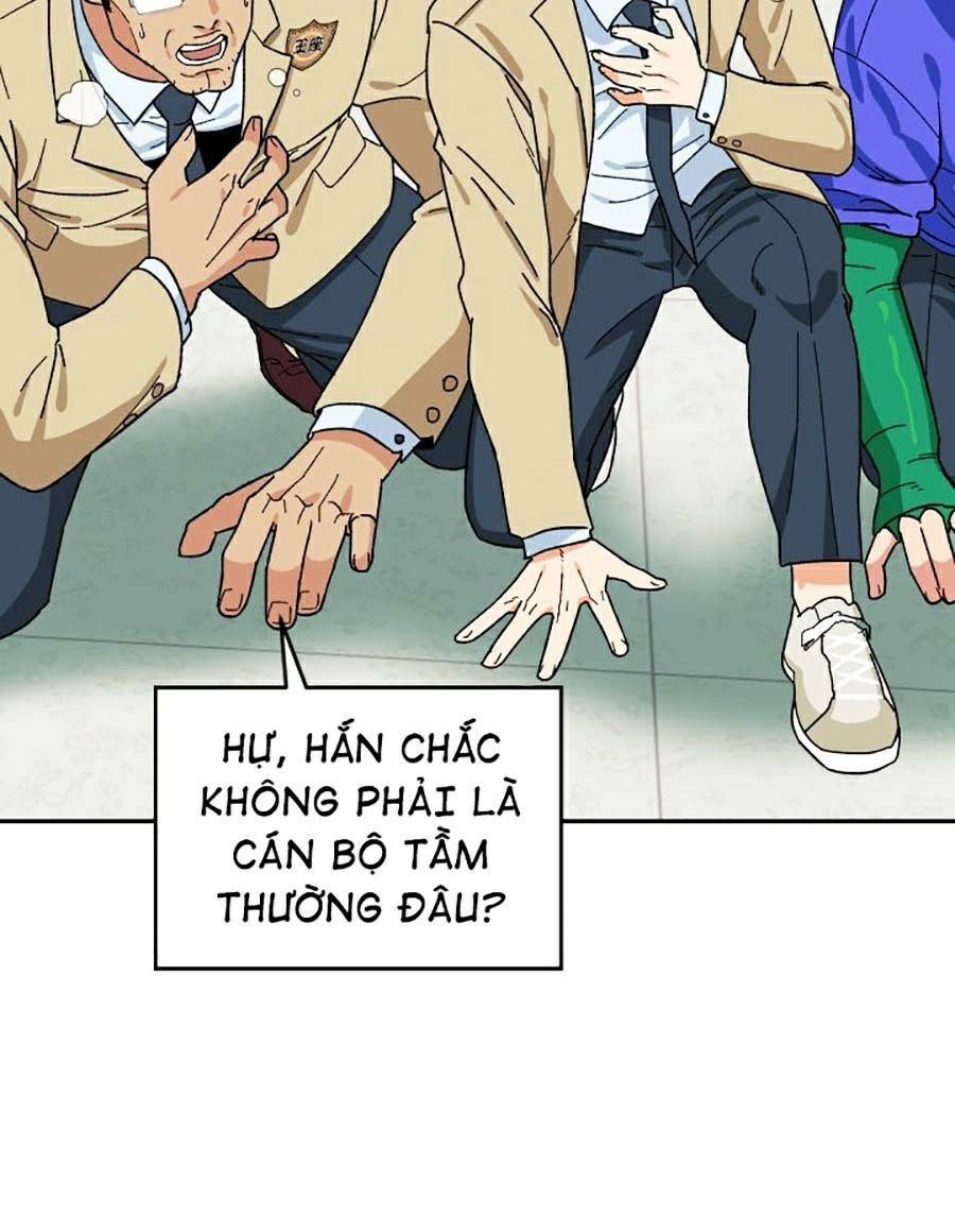 Trang 93