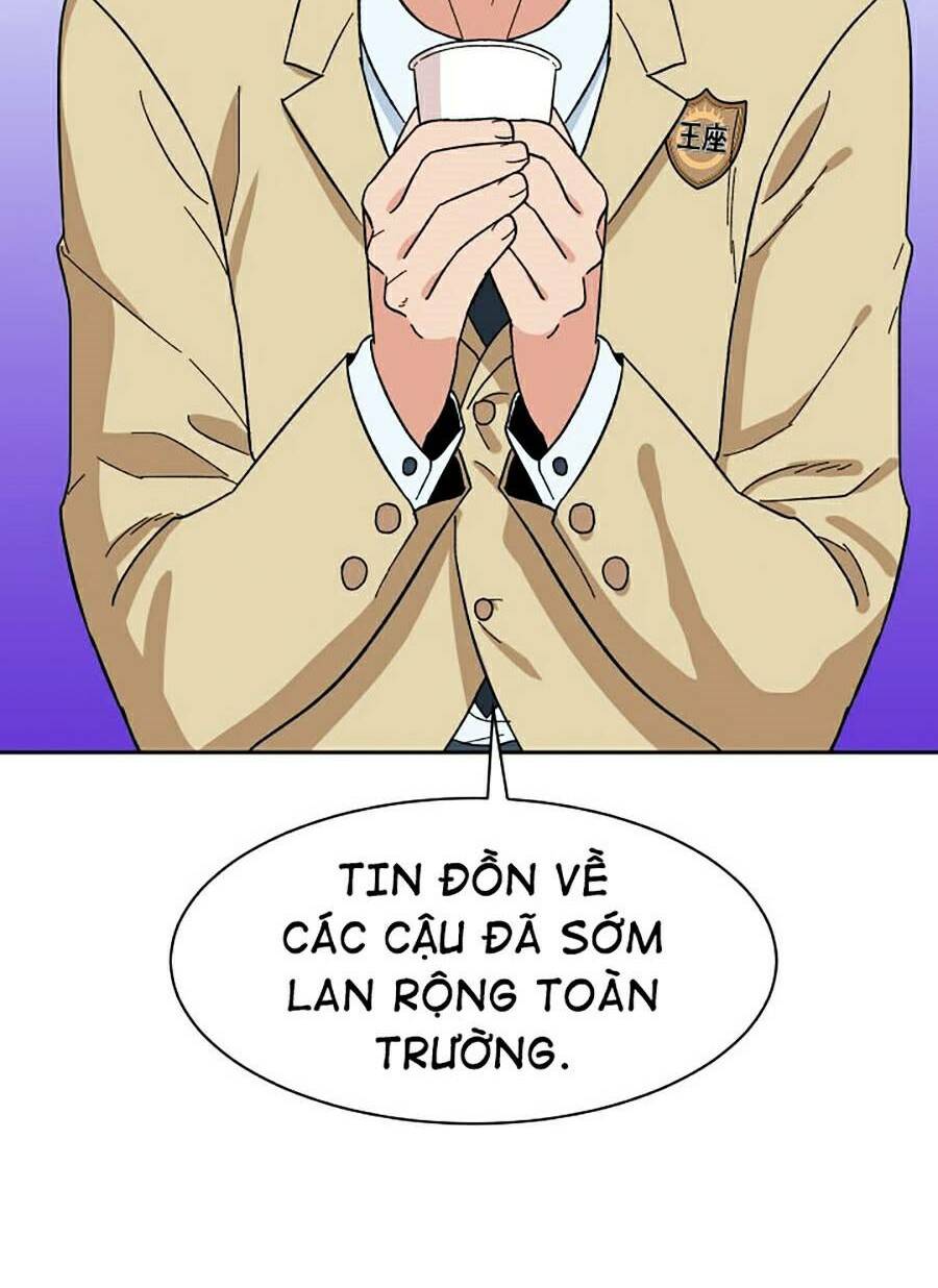 Trang 52