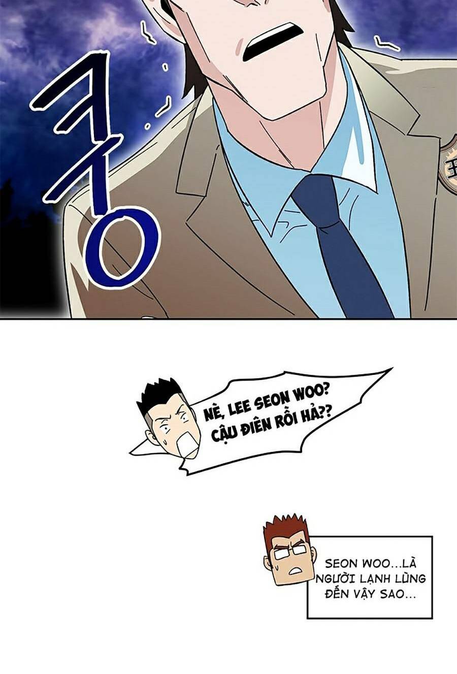 Trang 74