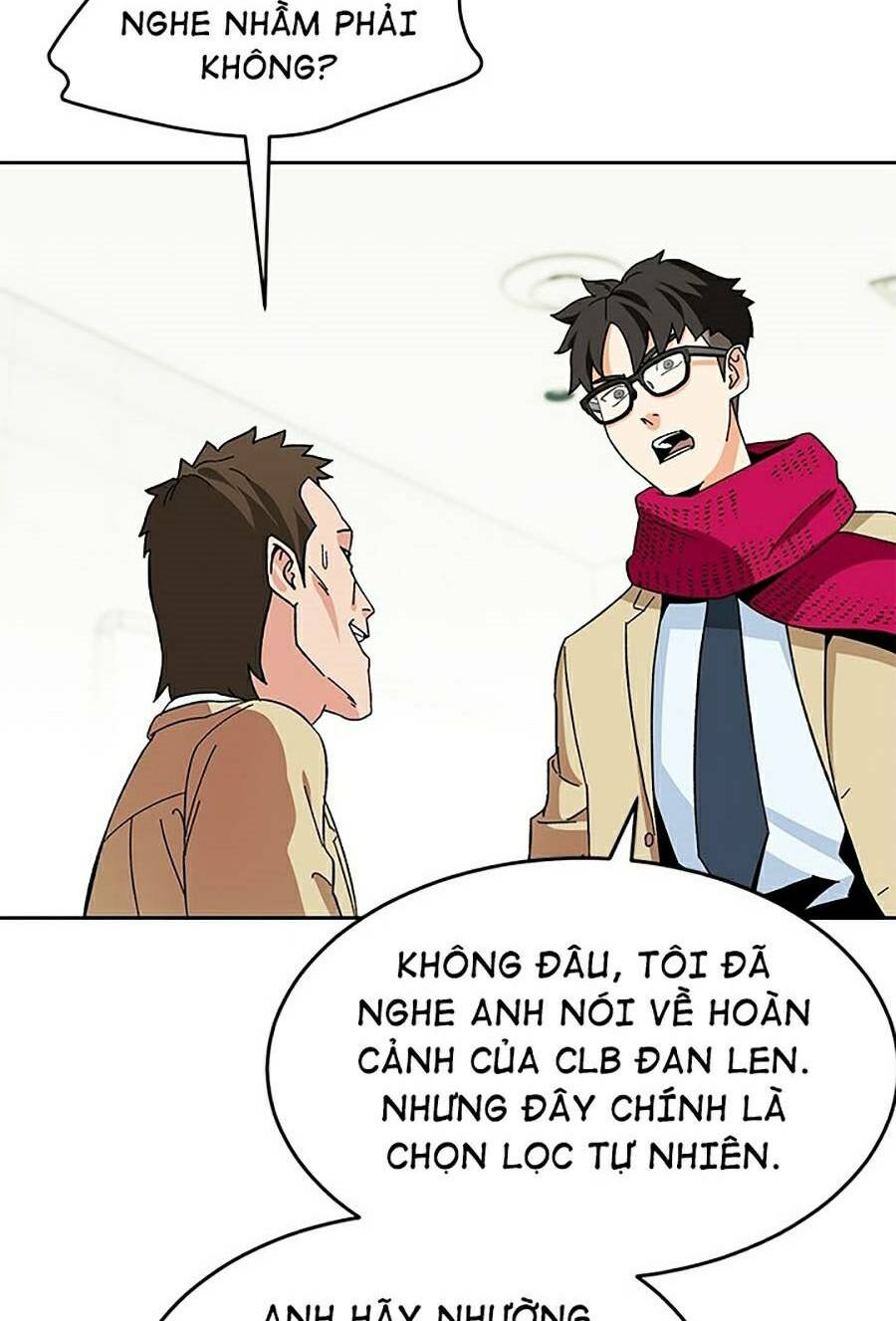 Trang 76