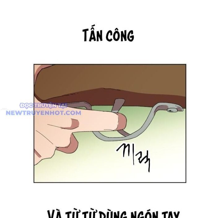 Trang 133