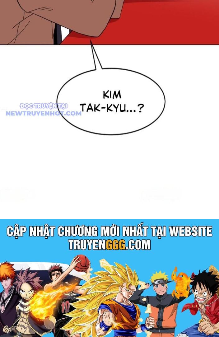 Trang 160