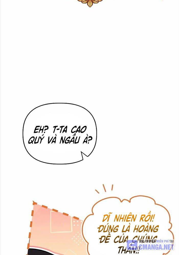 Trang 100