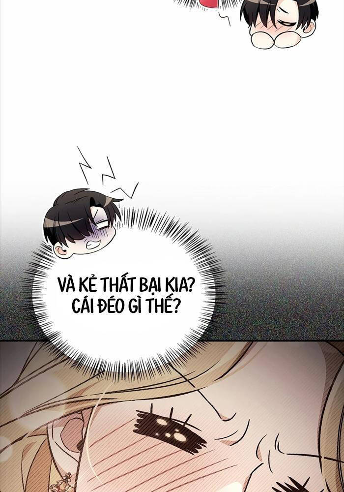 Trang 126