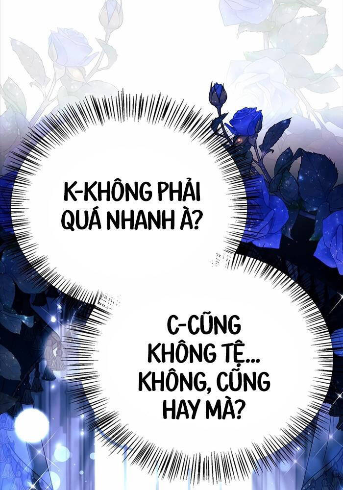 Trang 142