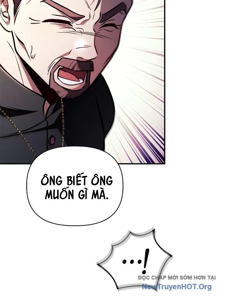 Trang 99