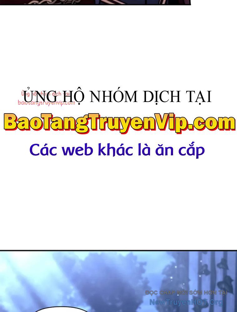 Trang 136
