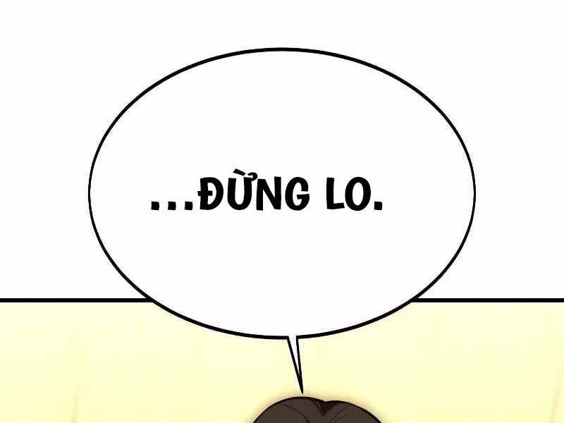 Trang 81