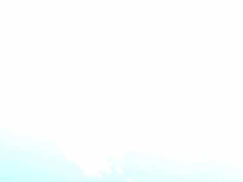Trang 102