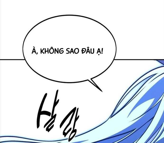 Trang 234