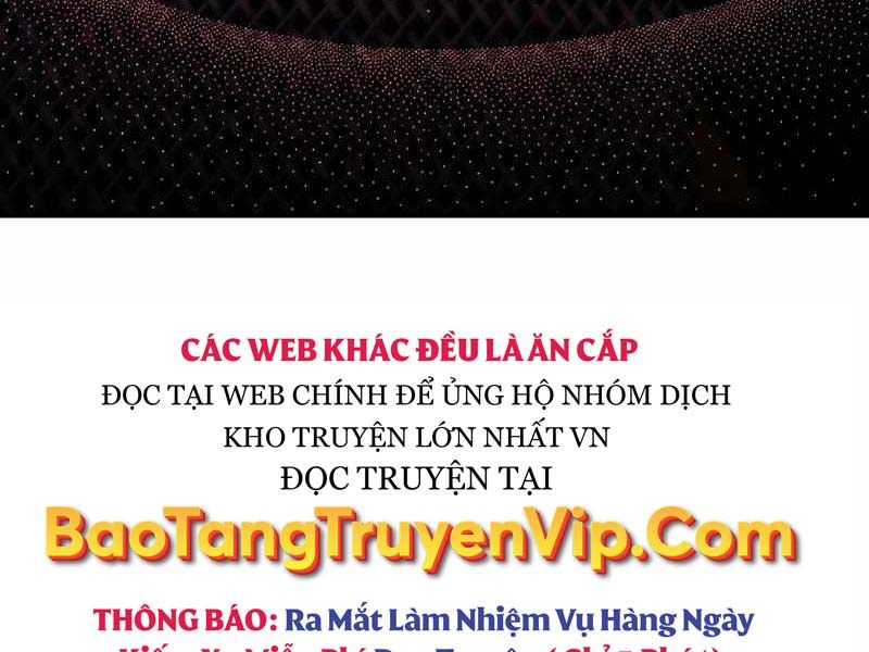 Trang 86